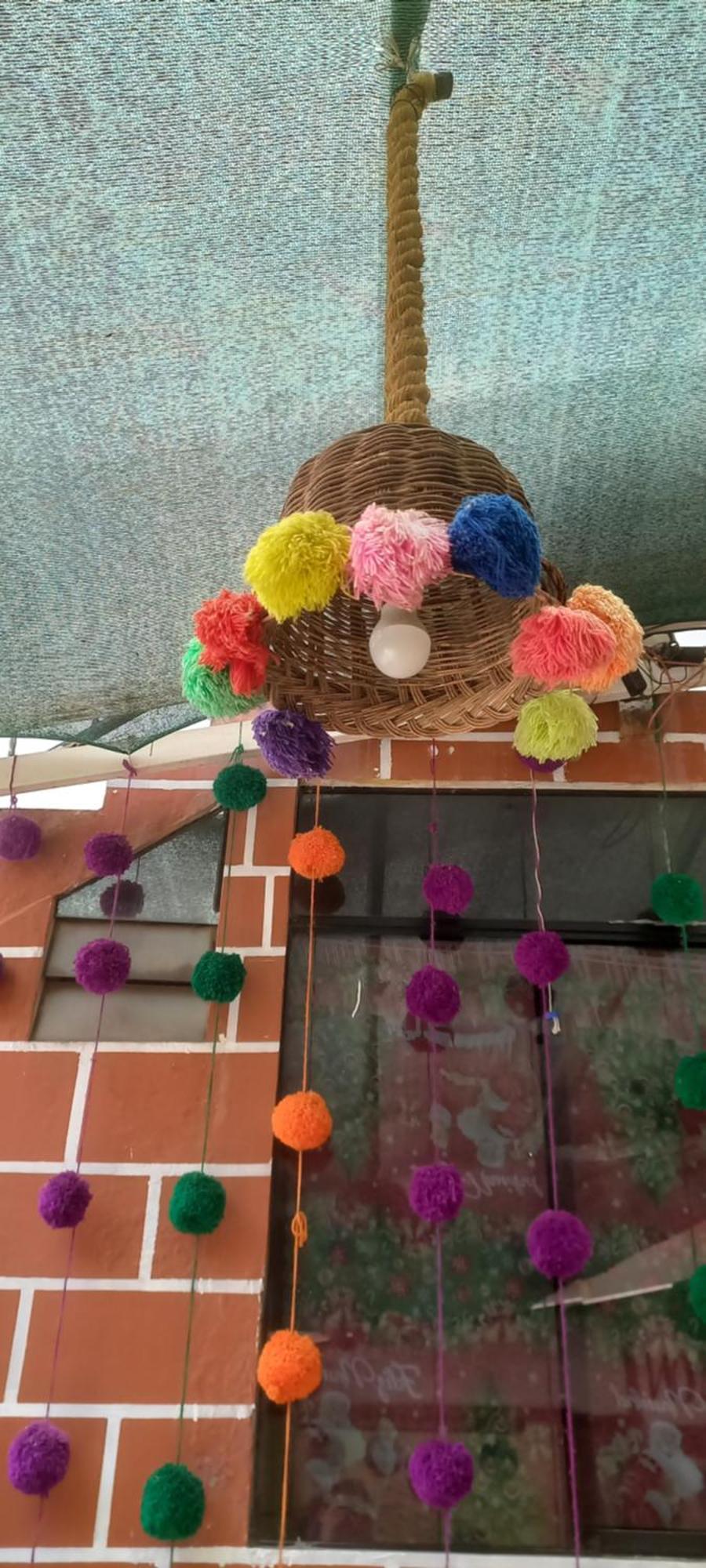 Hostal Raymi オランテイタンボ エクステリア 写真